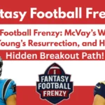 Frenzy