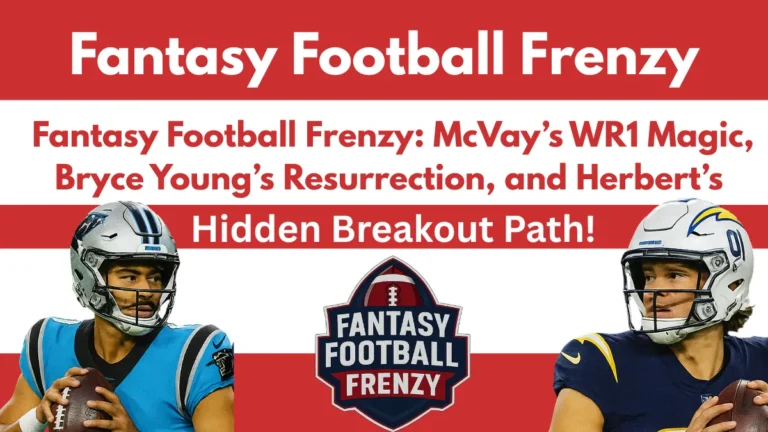 Frenzy