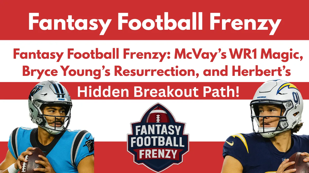 Frenzy