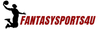fantasysports4u